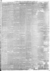 Stamford Mercury Friday 07 November 1902 Page 5