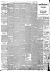 Stamford Mercury Friday 07 November 1902 Page 6