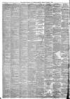Stamford Mercury Friday 07 November 1902 Page 8