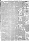 Stamford Mercury Friday 12 December 1902 Page 3