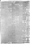 Stamford Mercury Friday 12 December 1902 Page 5