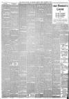 Stamford Mercury Friday 12 December 1902 Page 6