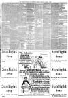 Stamford Mercury Friday 12 December 1902 Page 7