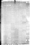 Stamford Mercury Friday 02 January 1903 Page 5