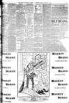 Stamford Mercury Friday 02 January 1903 Page 7