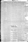 Stamford Mercury Friday 09 January 1903 Page 3