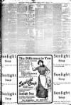Stamford Mercury Friday 09 January 1903 Page 7