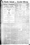 Stamford Mercury Friday 16 January 1903 Page 1