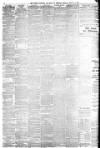 Stamford Mercury Friday 16 January 1903 Page 2