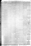 Stamford Mercury Friday 16 January 1903 Page 5