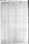 Stamford Mercury Friday 16 January 1903 Page 8