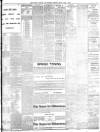 Stamford Mercury Friday 03 April 1903 Page 7