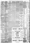 Stamford Mercury Friday 15 May 1903 Page 2