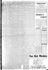 Stamford Mercury Friday 15 May 1903 Page 3