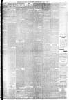 Stamford Mercury Friday 15 May 1903 Page 5