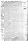 Stamford Mercury Friday 15 May 1903 Page 6