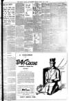 Stamford Mercury Friday 15 May 1903 Page 7