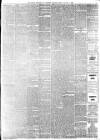 Stamford Mercury Friday 01 January 1904 Page 5