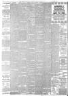 Stamford Mercury Friday 16 September 1904 Page 6