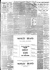 Stamford Mercury Friday 24 June 1904 Page 7