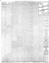 Stamford Mercury Friday 08 January 1904 Page 4