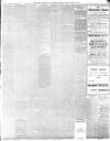 Stamford Mercury Friday 08 January 1904 Page 5