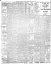Stamford Mercury Friday 08 January 1904 Page 6