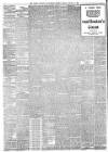 Stamford Mercury Friday 15 January 1904 Page 4