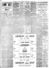 Stamford Mercury Friday 15 January 1904 Page 7