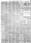Stamford Mercury Friday 22 January 1904 Page 2