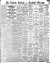 Stamford Mercury Friday 18 March 1904 Page 1