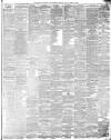 Stamford Mercury Friday 18 March 1904 Page 5