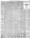 Stamford Mercury Friday 18 March 1904 Page 6