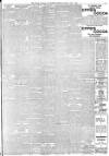Stamford Mercury Friday 01 July 1904 Page 3