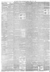 Stamford Mercury Friday 01 July 1904 Page 4