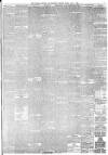 Stamford Mercury Friday 01 July 1904 Page 5