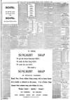 Stamford Mercury Friday 09 December 1904 Page 7