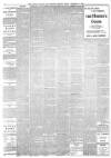 Stamford Mercury Friday 16 December 1904 Page 6