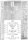 Stamford Mercury Friday 16 December 1904 Page 7