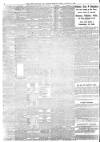 Stamford Mercury Friday 13 January 1905 Page 2