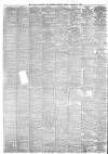 Stamford Mercury Friday 13 January 1905 Page 8