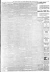 Stamford Mercury Friday 20 January 1905 Page 3