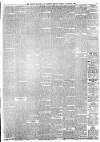 Stamford Mercury Friday 20 January 1905 Page 5