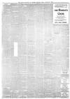 Stamford Mercury Friday 20 January 1905 Page 6