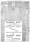 Stamford Mercury Friday 20 January 1905 Page 7