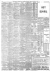 Stamford Mercury Friday 27 January 1905 Page 2