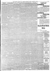 Stamford Mercury Friday 27 January 1905 Page 3