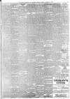 Stamford Mercury Friday 27 January 1905 Page 5