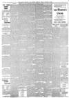 Stamford Mercury Friday 27 January 1905 Page 6