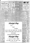 Stamford Mercury Friday 27 January 1905 Page 7